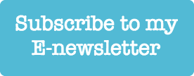 e-newsletter-subscribe