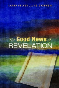 Good News of Revelation