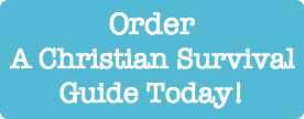 Survival Guide Order Button