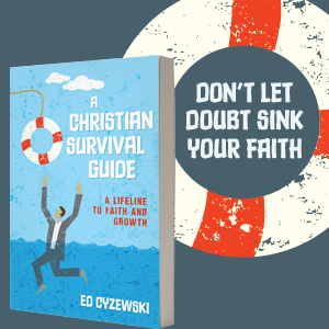 A Christian Survival Guide