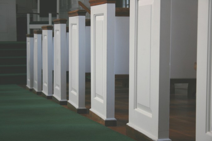 attend-church-community