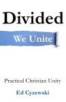Divided-We-Unite-Cover