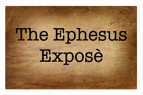 ephesus-expose