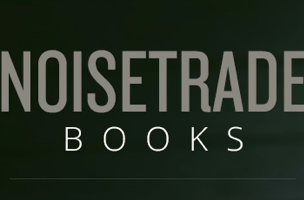 noisetradebooks-book-marketing