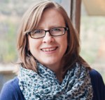 Charity-Craig-author