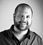 Zack Hunt the Defender of the Nazarenes