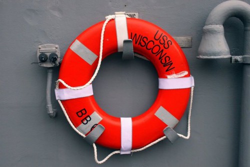 life-preserver-1187636-639x426