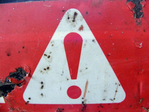 danger-1166553-640x480