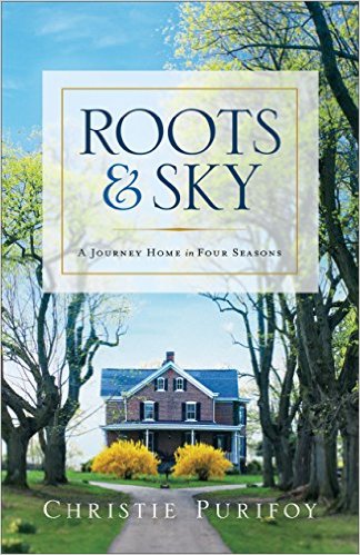 roots-and-sky