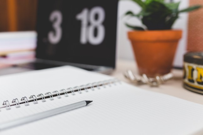 planner-time-for-prayer