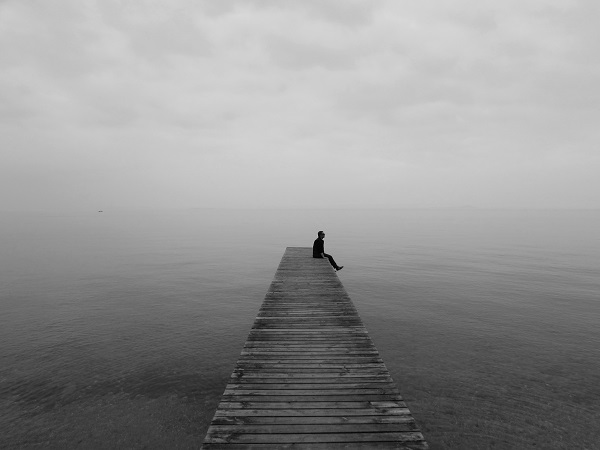 hope-despair-prayer-solitude