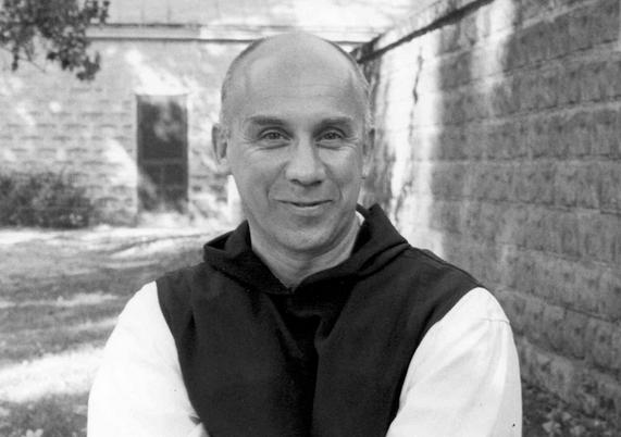 thomas-merton-contemplative-prayer