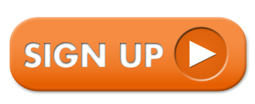 sign-up-now-button- orange