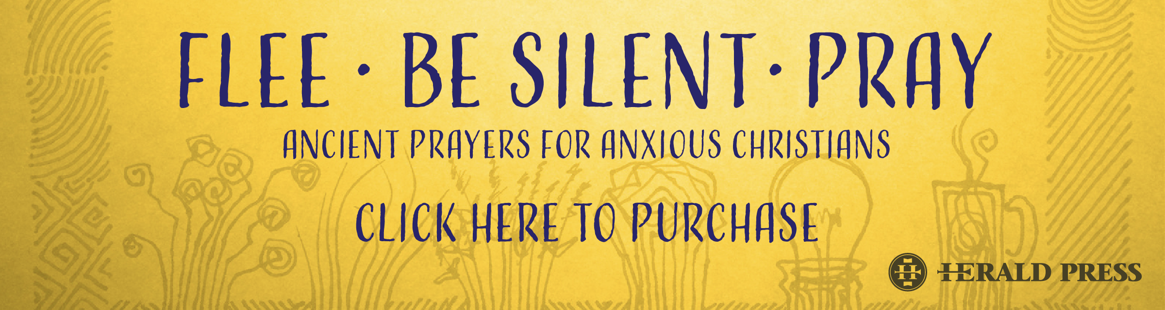 Artboard 1FBP Blog Footer post release