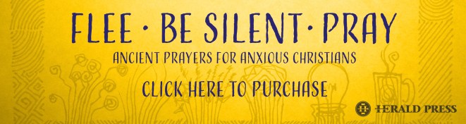 Artboard 1FBP Blog Footer post release