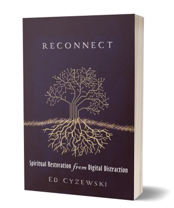 Reconnect