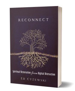 Reconnect