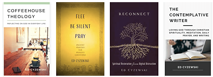 Screen Shot 2022-01-24 at 2.04.26 PM